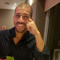 Christian Lopez