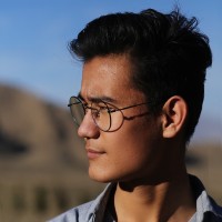 Ali Raza