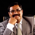 Satish Kumar Madhugiri Gangaraju