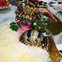 李诗语
