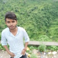 Rahul Kumar