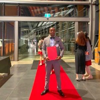 John Kariuki