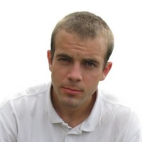 Mateusz Kuźnik