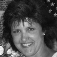 Terri Rath-Massey