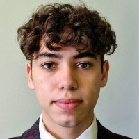 Andrei Necula