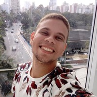 Wesley Braz