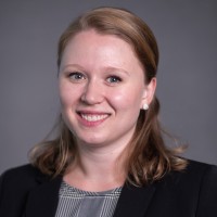 Denise Forsthuber