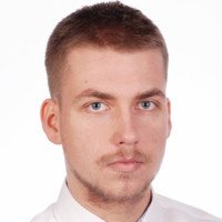 Kamil Hojda