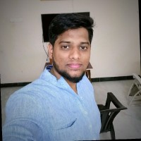 Noushiq Amar