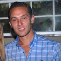 Craig Lindquist