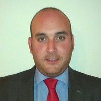 Alberto Simelio Vilanova