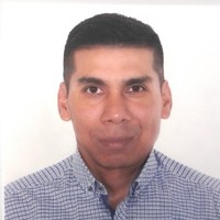 Carlos Gutierrez