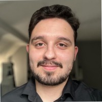 Fillipe Bueno