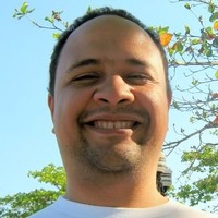 Max F. dos Santos