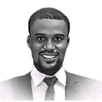 Temitope Adesanya