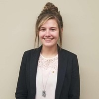 Jessica Raspiller, Cpa
