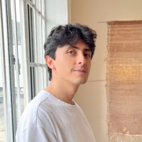 Esteban García