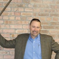 Brad Brown