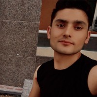 Abdul Majeed