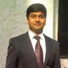 Ravi Kumar Singh