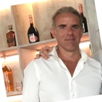 Luigi Casano