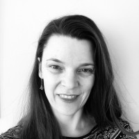 Gwyneth Rees