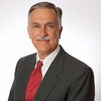 Rick Garner