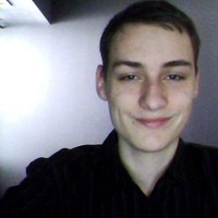 Cody Abernethy