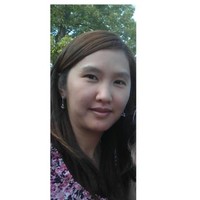 Marianne Pangan