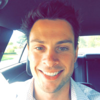 Steven Sikorski