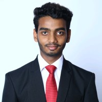 Abhishek Gaikwad