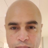 Michael Lopes