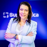 Diná Carvalho
