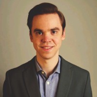 Jasper Van De Laar