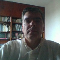 Carlos Henrique Ribeiro