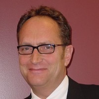 Mark Riemer, Mba, Cwcp