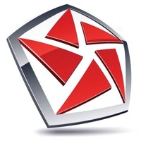 Pentacon Pty Ltd