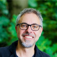 Markus Schmaderer