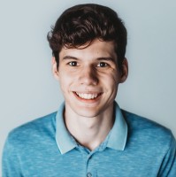 Jeffrey Diaz