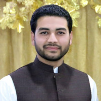 Daud Khalid