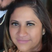 Ana Pineda