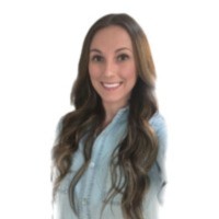 Melissa St. John