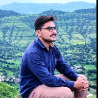 Achyut Gore