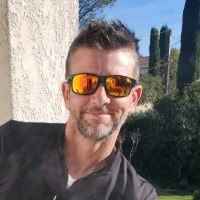 Didier Batt