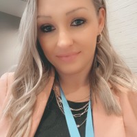 Katie Garrison