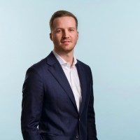 Stefan Keller