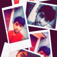 Achal Gupta