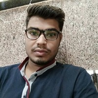 Ayush Gupta