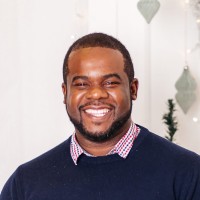 Akin Akintoye