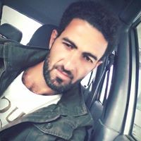 بسام الاسعد